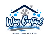 https://www.logocontest.com/public/logoimage/1642043361Wag Central_03.jpg